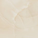 Onyx Karamel FT4ONX11 Плитка напольная/керамогранит 410*410 (11 шт в уп/74 м в пал)