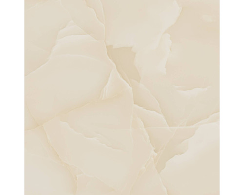 Onyx Karamel FT4ONX11 Плитка напольная/керамогранит 410*410 (11 шт в уп/74 м в пал)