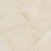 Onyx Karamel FT4ONX11 Плитка напольная/керамогранит 410*410 (11 шт в уп/74 м в пал)