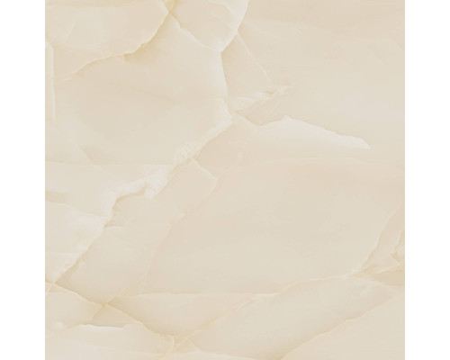 Onyx Karamel FT4ONX11 Плитка напольная/керамогранит 410*410 (11 шт в уп/74 м в пал)