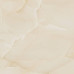 Onyx Karamel FT4ONX11 Плитка напольная/керамогранит 410*410 (11 шт в уп/74 м в пал)
