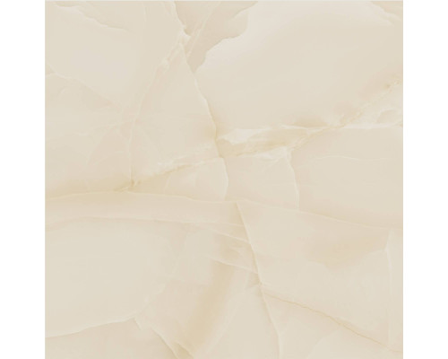 Onyx Karamel FT4ONX11 Плитка напольная/керамогранит 410*410 (11 шт в уп/74 м в пал)