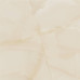 Onyx Karamel FT4ONX11 Плитка напольная/керамогранит 410*410 (11 шт в уп/74 м в пал)