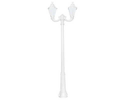 Фонарный столб Fumagalli Rut E26.157.R20.AYF1R