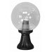 Наземный низкий светильник Fumagalli Globe 250 G25.111.000.AXF1R