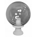 Наземный низкий светильник Fumagalli Globe 300 G30.110.000.WZF1R