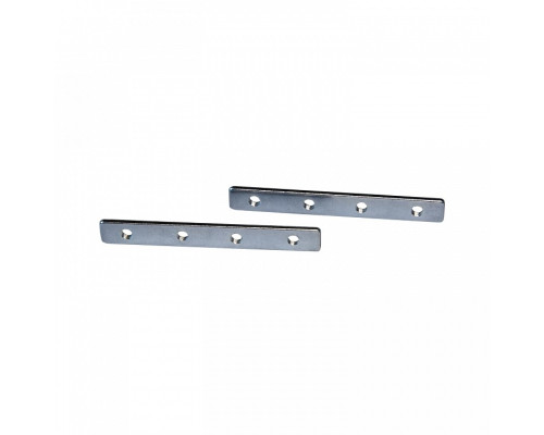 Крепление для трека Favourite Logica 1014-CP-001