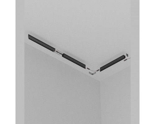 Крепление для трека Favourite Logica 1014-CP-001