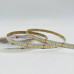 Лента светодиодная Favourite SMD2835 2001-31465