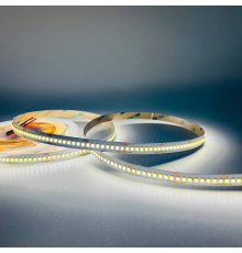 Лента светодиодная Favourite SMD2835 2001-40520