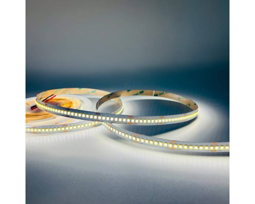 Лента светодиодная Favourite SMD2835 2001-40520