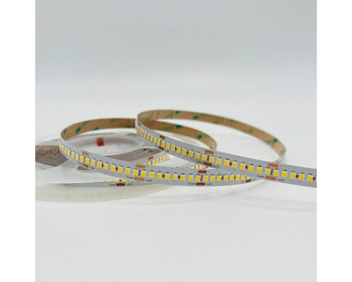 Лента светодиодная Favourite SMD2835 2001-40565