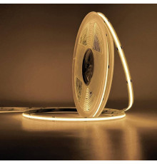 Лента светодиодная Favourite COB лента 2002-31020