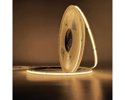 Лента светодиодная Favourite COB лента 2002-31020