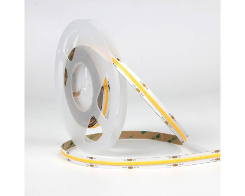 Лента светодиодная Favourite COB лента 2002-31020