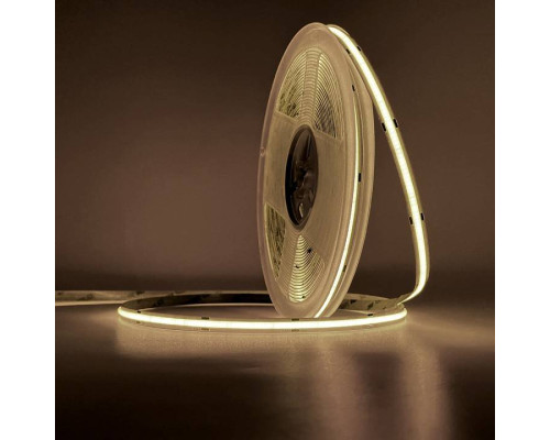 Лента светодиодная Favourite COB лента 2002-41020