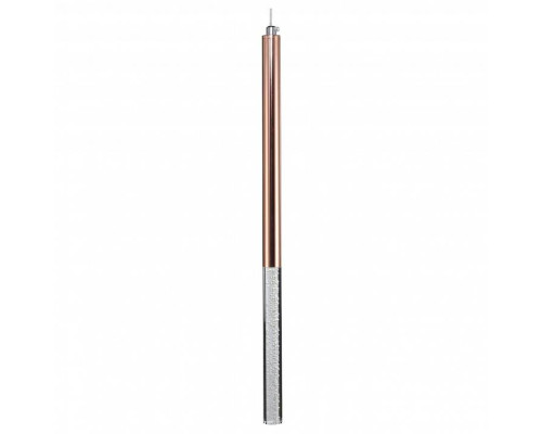 Подвесной светильник Favourite Cylindro 2211-1P