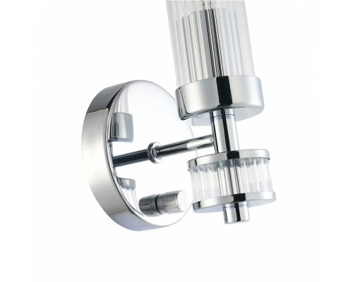 Бра Favourite Aesthetic 2672-1W