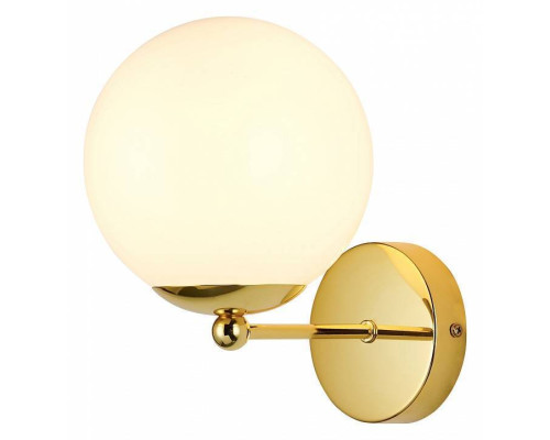 Бра Favourite Undine 2811-1W