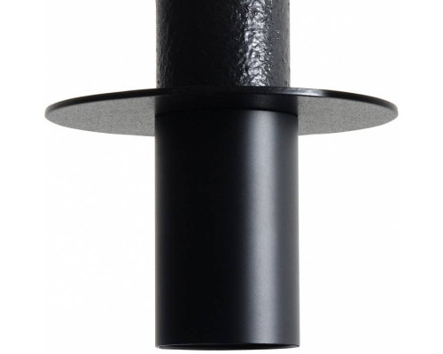 Подвесной светильник Favourite Rocky 2832-1P