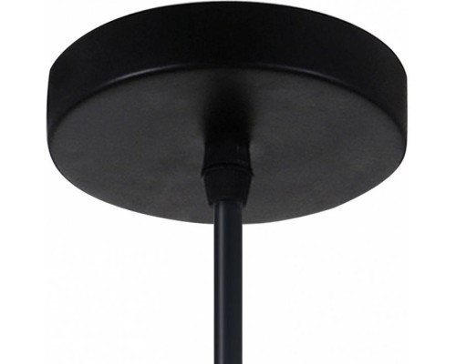 Подвесной светильник Favourite Rocky 2832-1P