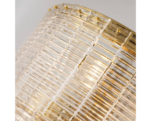 Подвесная люстра Favourite Prestige 2974-12P