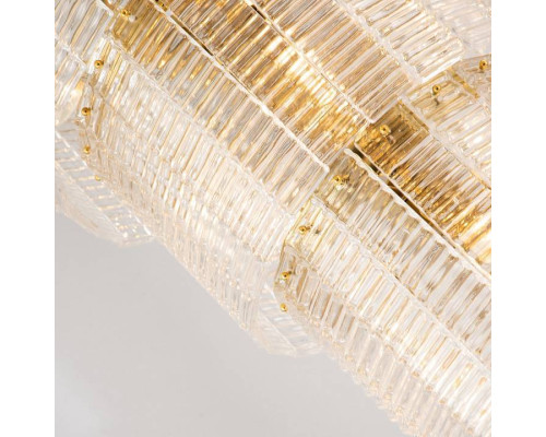 Подвесная люстра Favourite Prestige 2974-12P