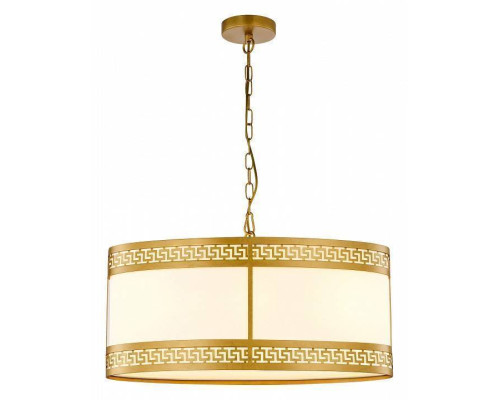 Подвесной светильник Favourite Exortivus 4011-3PC