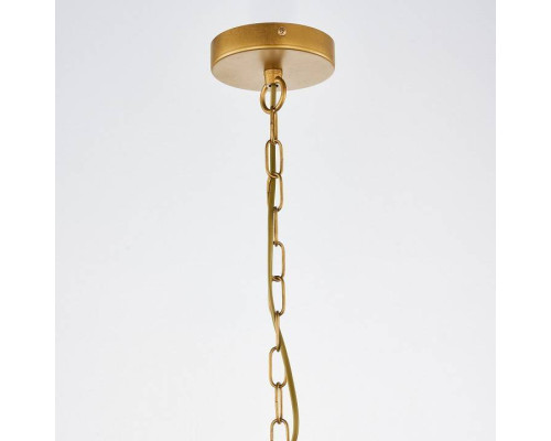 Подвесной светильник Favourite Exortivus 4011-3PC