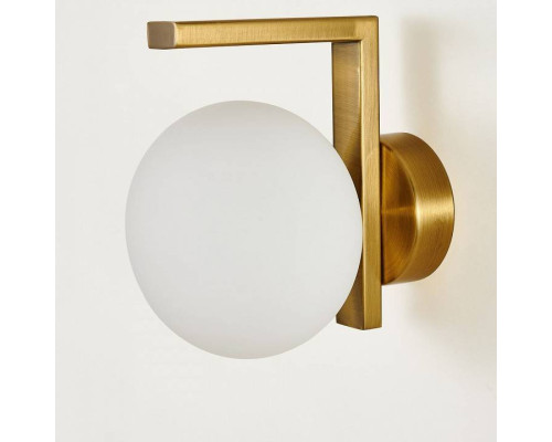 Бра Favourite Arcata 4055-1W