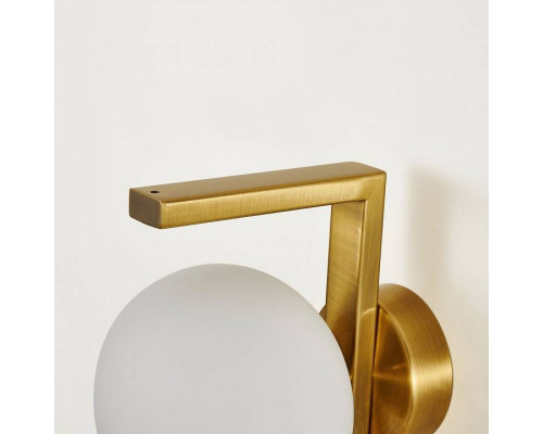 Бра Favourite Arcata 4055-1W