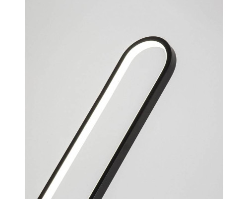 Торшер F-Promo Altus 4220-1F