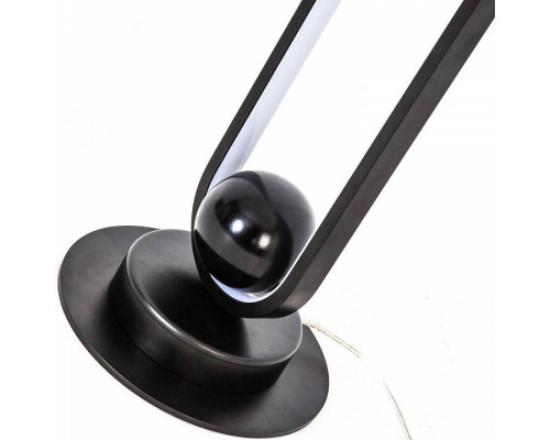 Торшер F-Promo Altus 4220-1F