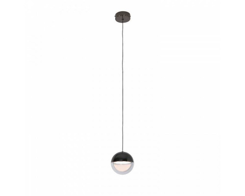 Подвесной светильник Favourite Luna 4369-1P