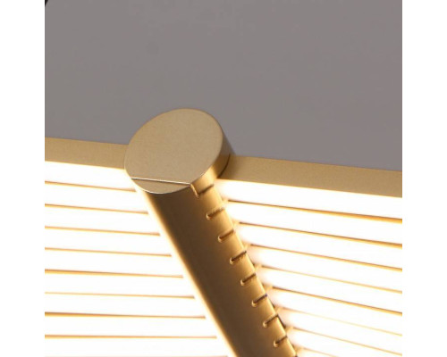 Подвесной светильник Favourite Vingar 4380-2P