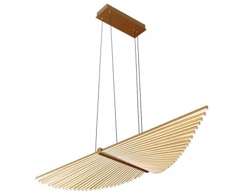 Подвесной светильник Favourite Vingar 4380-2P