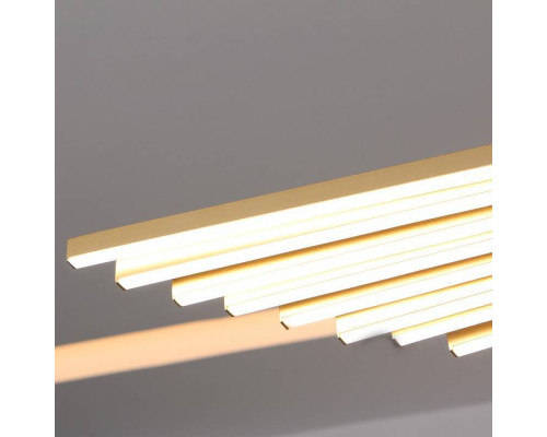 Подвесной светильник Favourite Vingar 4380-2P