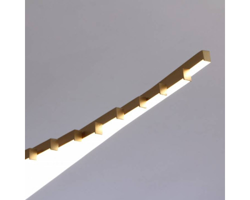 Подвесной светильник Favourite Vingar 4380-2P