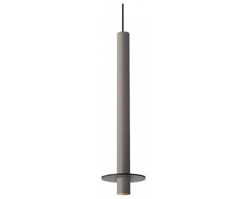 Подвесной светильник Favourite Ingrid 4404-1P