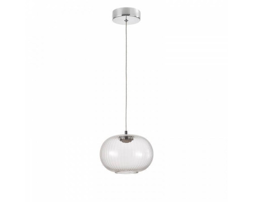 Подвесной светильник Favourite Cattivo 4453-1P