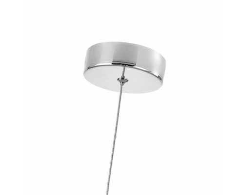 Подвесной светильник Favourite Cattivo 4453-1P