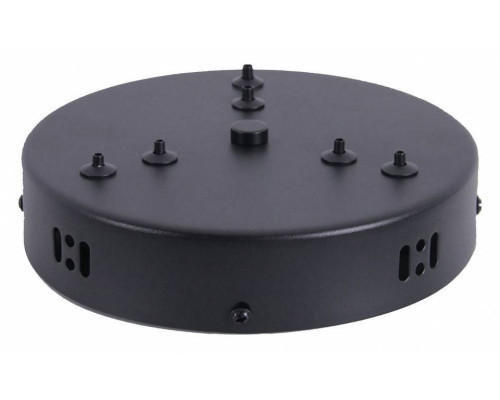 Основание Favourite Canopy 4591-180-6BL