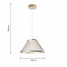 Подвесной светильник Favourite Fibra 4634-6P