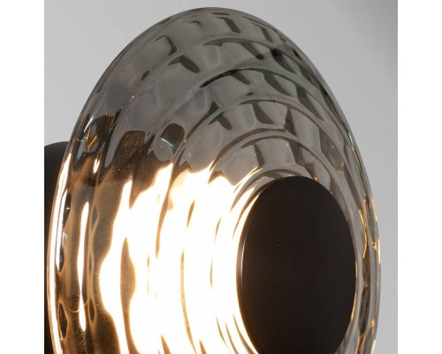 Накладной светильник Favourite Claros 4642-1W