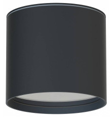 Накладной светильник Favourite Fantum 4663-1U