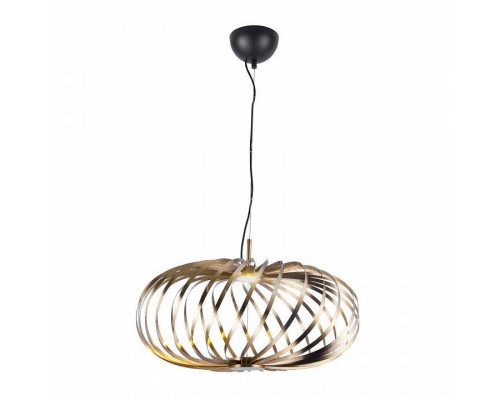 Подвесной светильник Favourite Spring 4680-1P