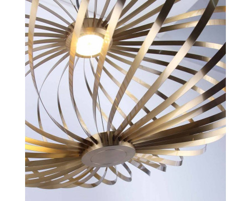 Подвесной светильник Favourite Spring 4680-1P