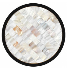 Накладной светильник Favourite Helium 4705-1W