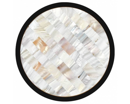 Накладной светильник Favourite Helium 4705-1W