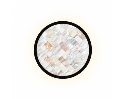 Накладной светильник Favourite Helium 4705-1W